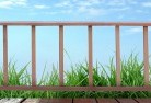 Windermeredecks-4.jpg; ?>