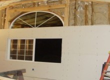 Kwikfynd Home Extentions
windermerevic