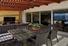 Windermerepergolas-3.jpg; ?>