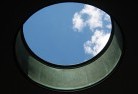 Windermereskylight-replacements(1).jpg; ?>