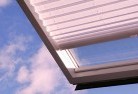Windermereskylight-replacements(5).jpg; ?>