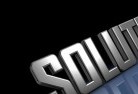 Windermereskylight-replacements-1.jpg; ?>