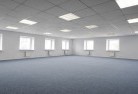 Windermereskylight-replacements-2.jpg; ?>