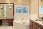 Windermereskylight-replacements-3.jpg; ?>
