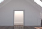 Windermereskylight-replacements-4.jpg; ?>