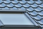 Windermereskylight-replacements.jpg; ?>