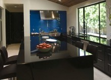 Kwikfynd Skylight Replacements
windermerevic