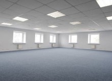 Kwikfynd Skylights
windermerevic